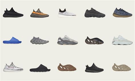 yeezy adidas lawsuit